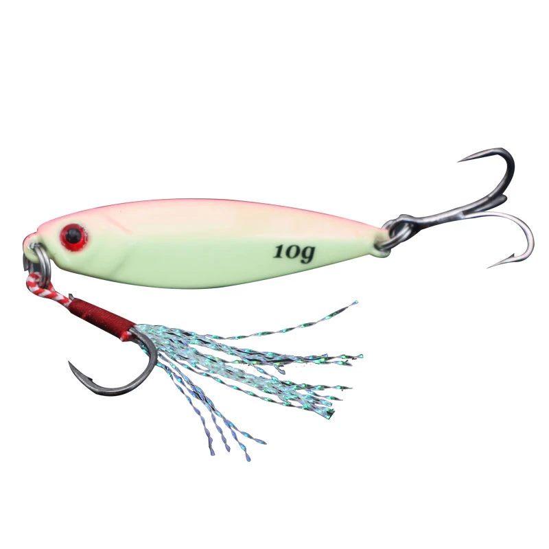 Hard Swimbaits For Bass